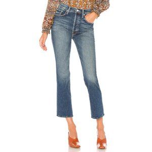 MOTHER The Tripper Gutterpunk 26